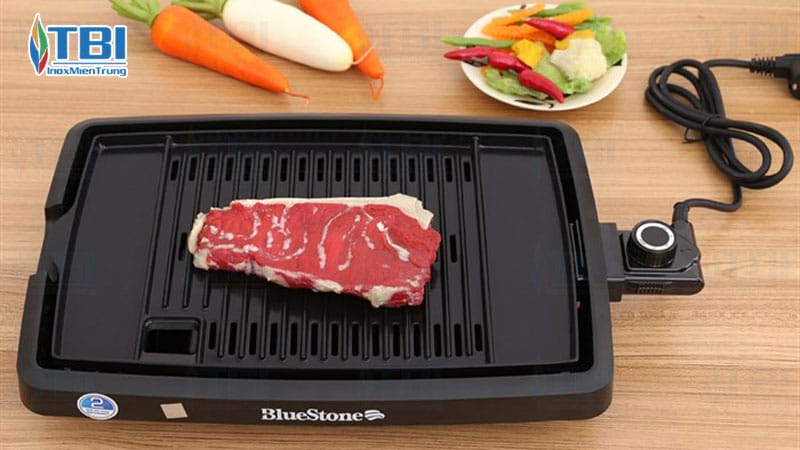 Goi-y-top-3-bep-nuong-dien-dang-mua-hien-nay-inoxmientrung