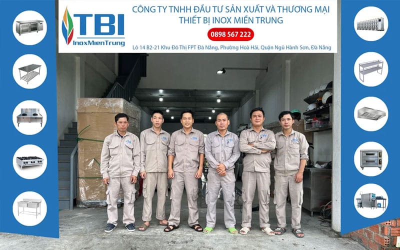 Ho-so-ung-tuyen-1-inoxmientrung
