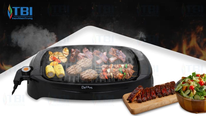 Kieu-dang-nho-gon-hien-dai-inoxmientrung