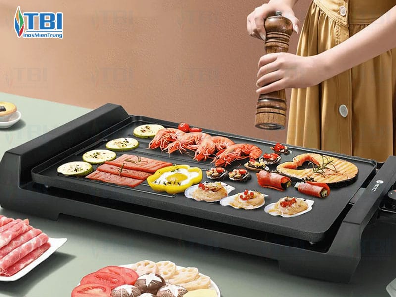 Kinh-nghiem-chon-mua-bep-nuong-dien-hieu-qua-1-inoxmientrung