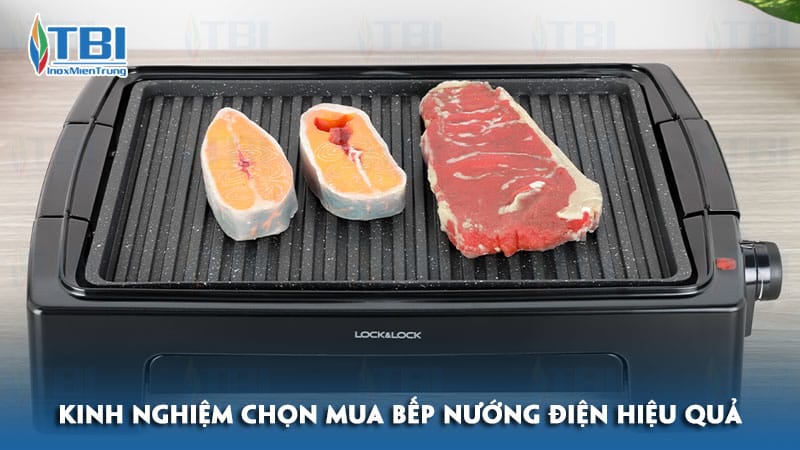 Kinh-nghiem-chon-mua-bep-nuong-dien-hieu-qua-inoxmientrung