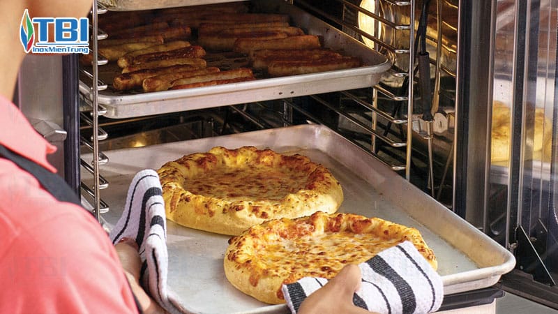 Kinh-nghiem-chon-mua-lo-nuong-phu-hop-inoxmientrung