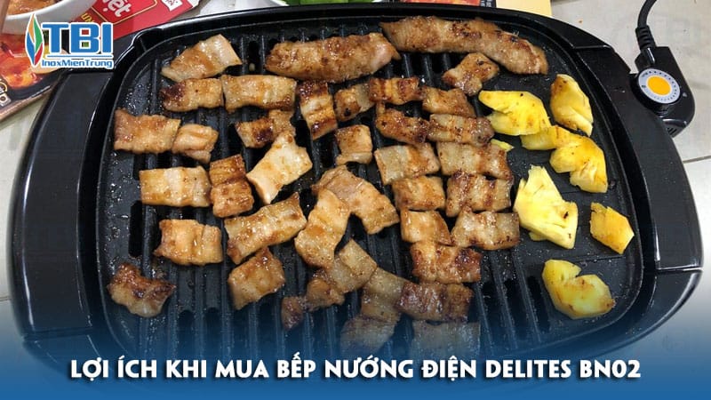 Loi-ich-khi-mua-bep-nuong-dien-delites-bn02-inoxmientrung