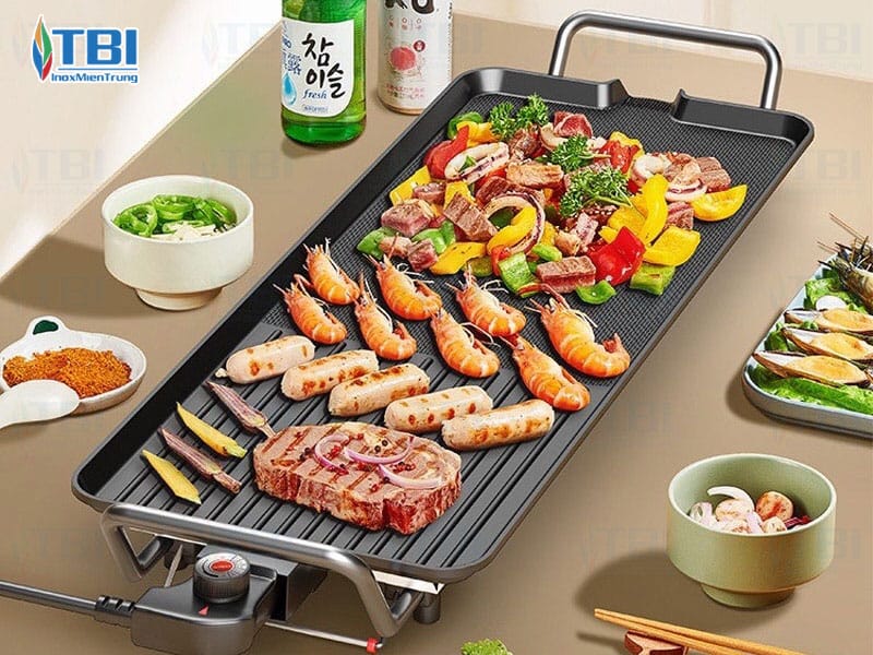 Loi-ich-quan-trong-cua-bep-nuong-dien-inoxmientrung