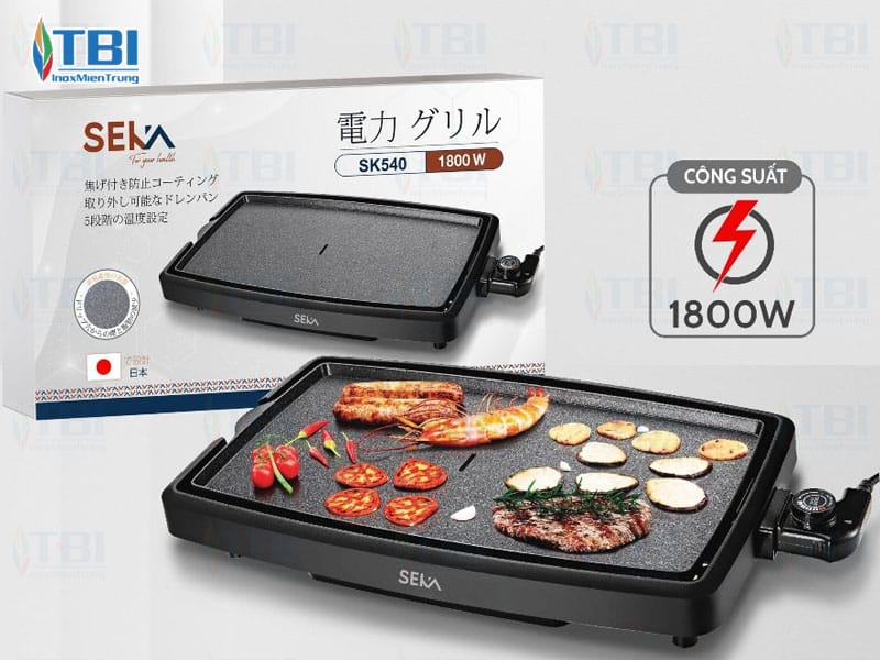 Lua-chon-thuong-hieu-uy-tin-inoxmientrung