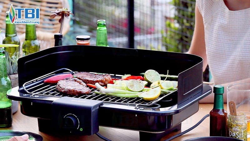 Luu-y-khi-ve-sinh-bep-nuong-dien-inoxmientrung