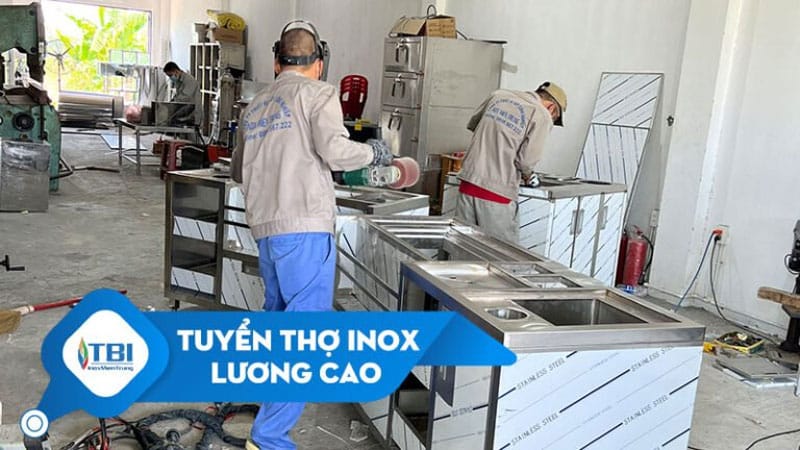 Mo-ta-va-yeu-cau-cong-viec-inoxmientrung