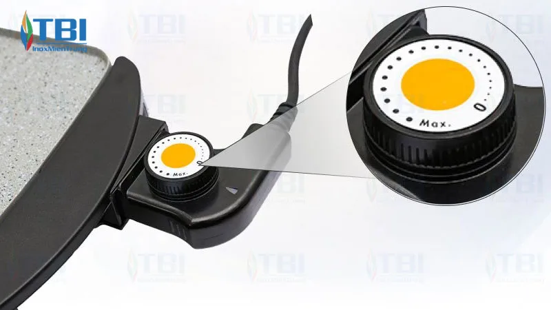 Num-van-de-dang-dieu-chinh-nhiet-do-nuong-inoxmientrung