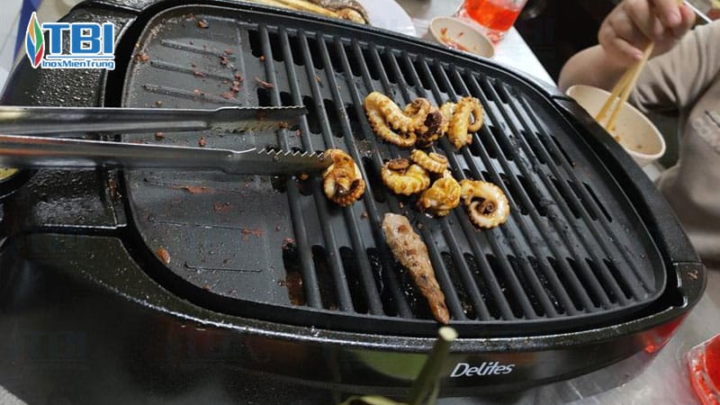 Top-3-mau-bep-nuong-dien-delites-dang-mua-nhat-inoxmientrung