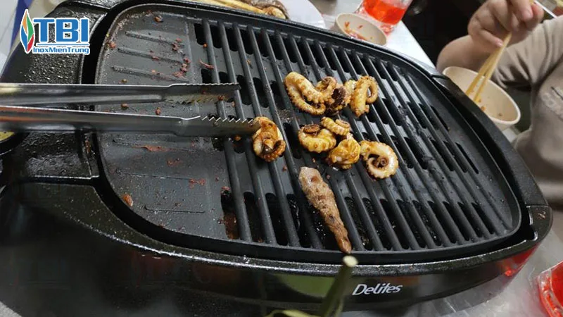 Top-3-mau-bep-nuong-dien-delites-dang-mua-nhat-inoxmientrung