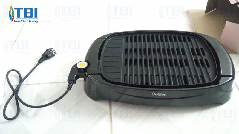 Trang-bi-cam-bien-nhiet-thong-minh-inoxmientrung