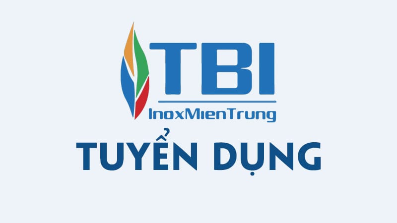 Tuyen-dung-tho-co-khi-phu-co-khi-lam-viec-tai-inox-mien-trung-inoxmientrung