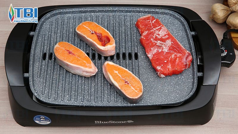 Uu-diem-cua-bep-nuong-dien-bluestone-inoxmientrung