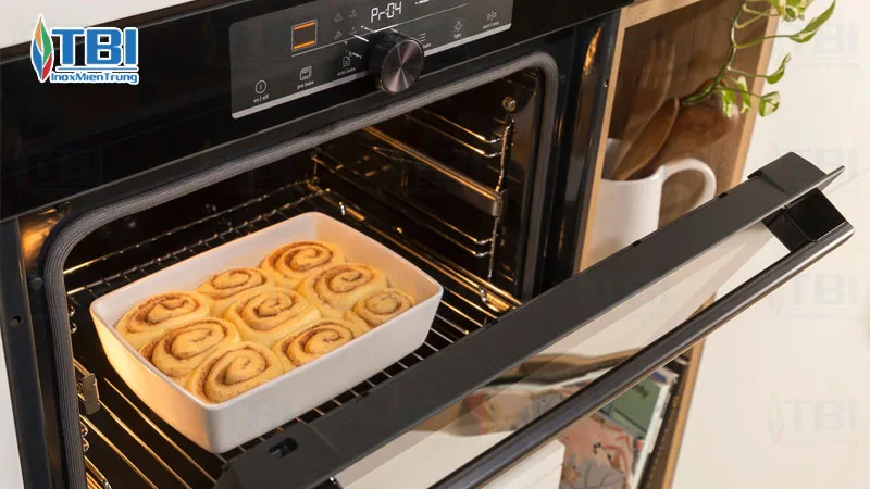 Uu-diem-cua-lo-nuong-inoxmientrung