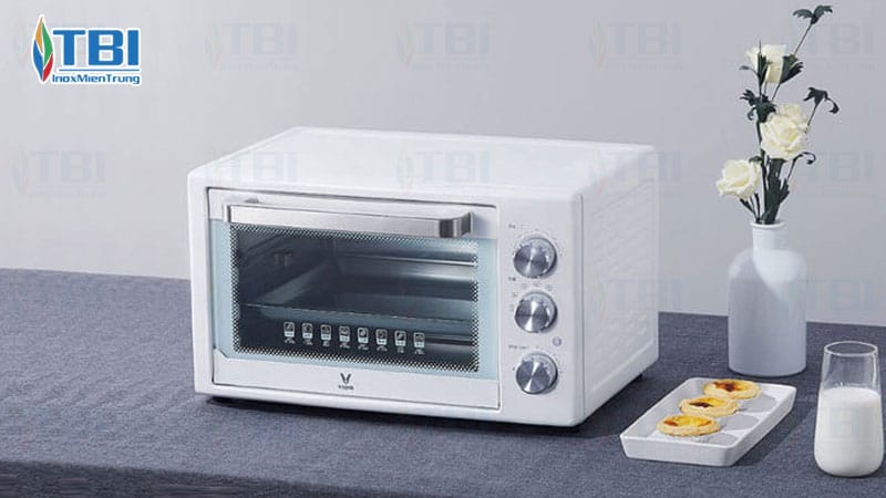 Co-nen-mua-lo-nuong-doi-luu-khong-1-inoxmientrung