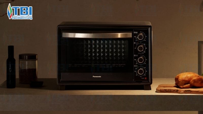 Co-nen-mua-lo-nuong-doi-luu-khong-inoxmientrung