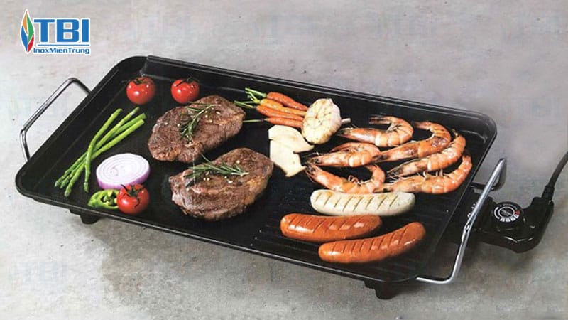 Co-trang-bi-chuc-nang-chong-qua-nhiet-dam-bao-an-toan-inoxmientrung