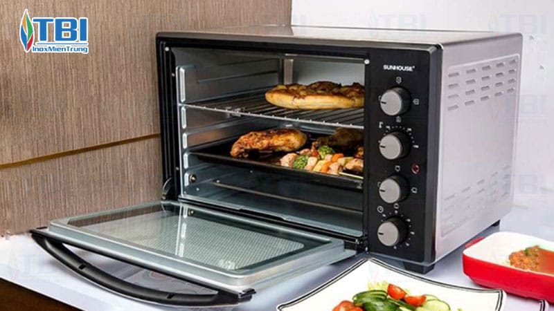 Dac-diem-cua-lo-nuong-1-inoxmientrung