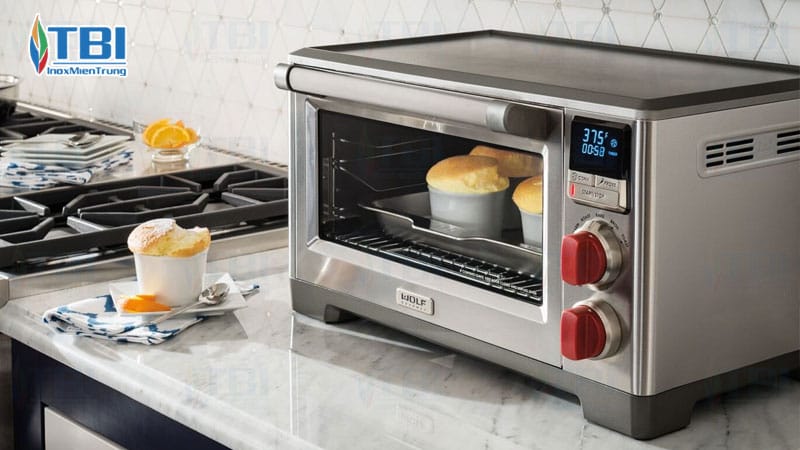 Dac-diem-cua-lo-nuong-inoxmientrung