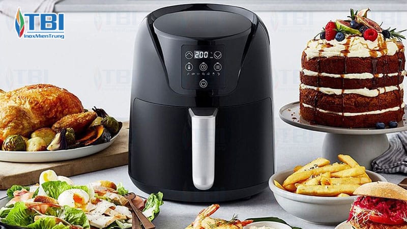 Dac-diem-cua-noi-chien-khong-dau-inoxmientrung