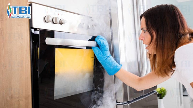 Dang-nuong-co-khoi-xuat-hien-inoxmientrung