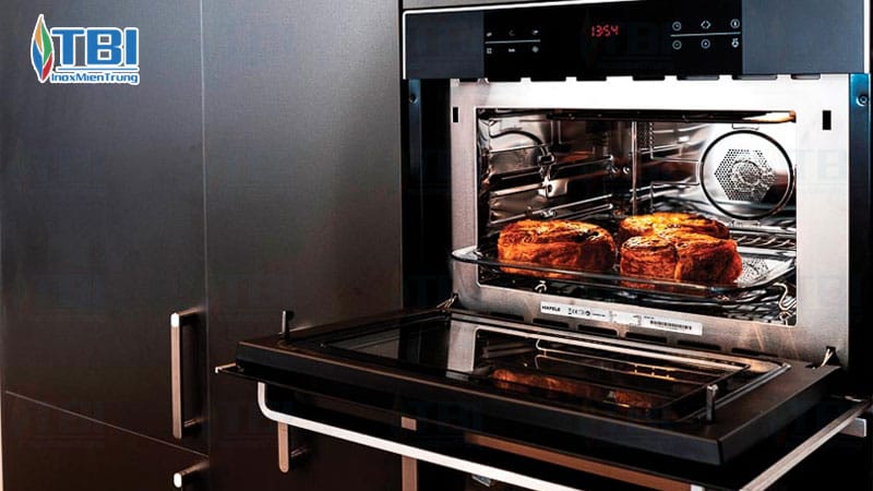 Kich-thuoc-lo-nuong-ket-hop-lo-vi-song-inoxmientrung