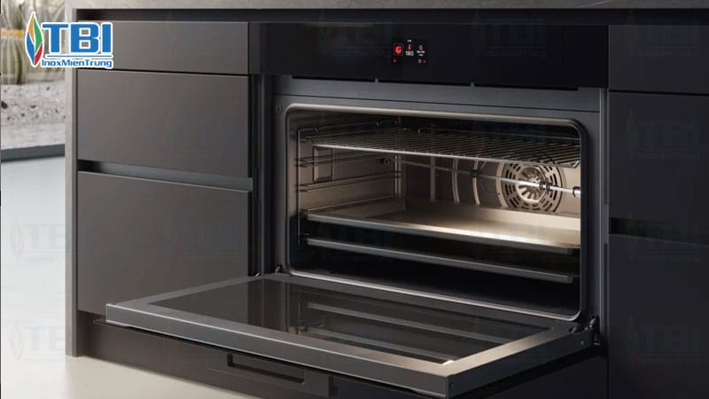 Kich-thuoc-lo-nuong-tieu-chuan-pho-bien-hien-nay-1-inoxmientrung