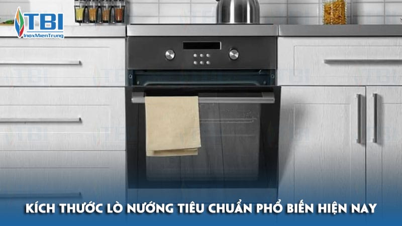 Kich-thuoc-lo-nuong-tieu-chuan-pho-bien-hien-nay-inoxmientrung