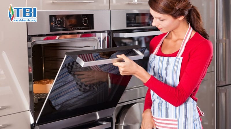 Lo-nuong-am-tu-la-gi-inoxmientrung