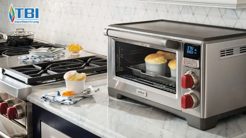 Lo-nuong-dien-tu-la-gi-inoxmientrung