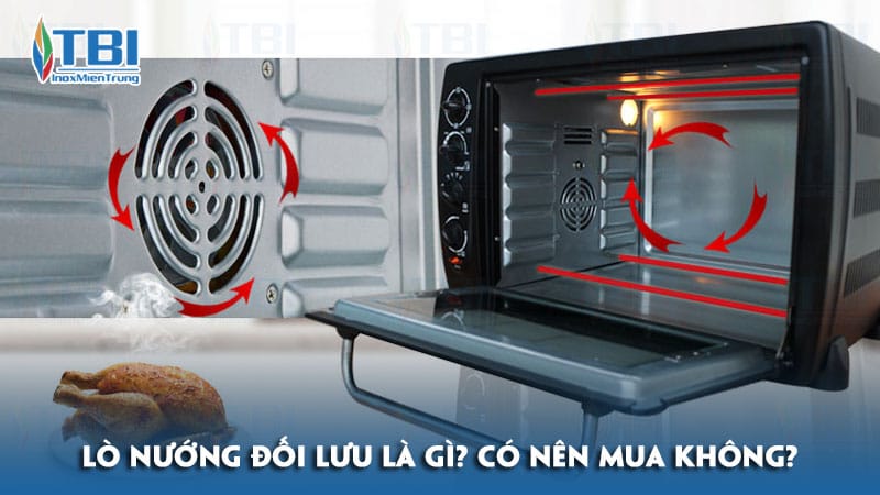 Lo-nuong-doi-luu-la-gi-co-nen-mua-khong-inoxmientrung