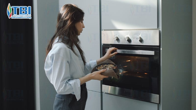 Lo-nuong-khong-hoat-dong-mat-nguon-inoxmientrung