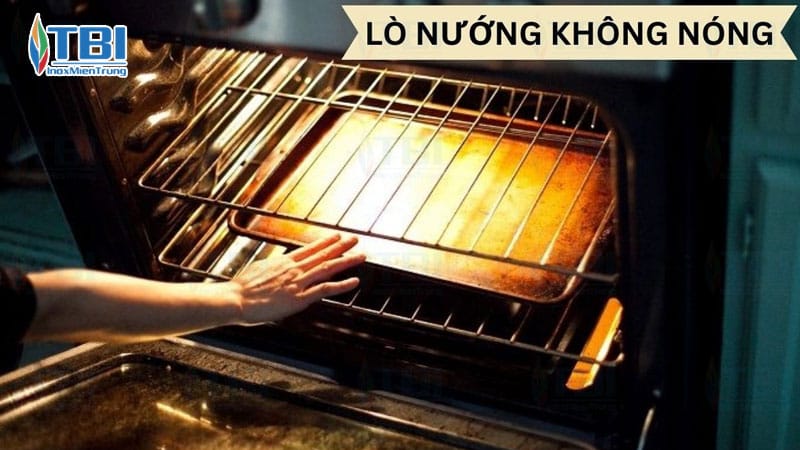 Lo-nuong-khong-nong-inoxmientrung