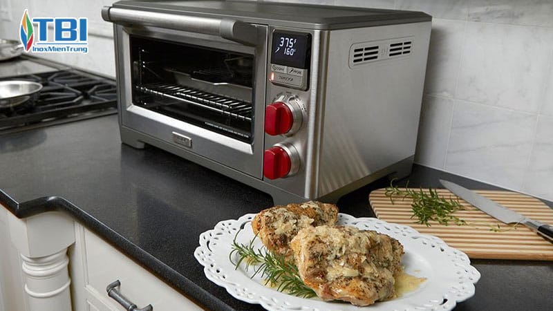 Lo-nuong-thung-la-gi-inoxmientrung