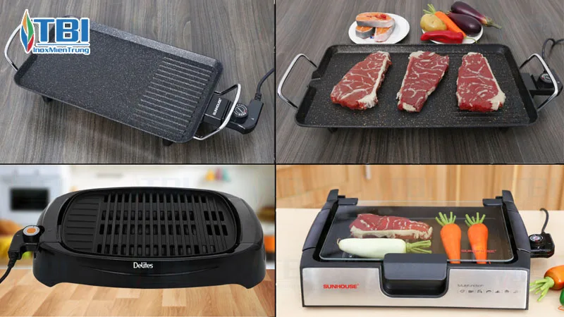 Luu-y-khi-chon-mua-bep-nuong-dien-cho-gia-dinh-inoxmientrung