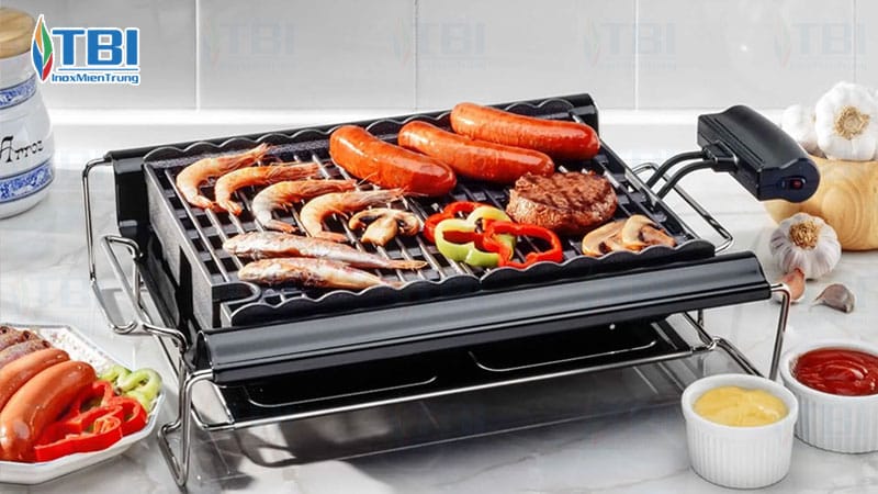 Ly-do-nen-mua-bep-nuong-dien-cho-gia-dinh-1-inoxmientrung