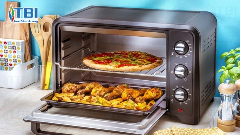 Mon-an-chin-khong-deu-inoxmientrung