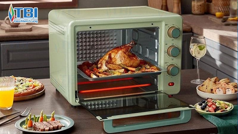 Nen-mua-lo-nuong-hay-lo-vi-song-co-nuong-1-inoxmientrung