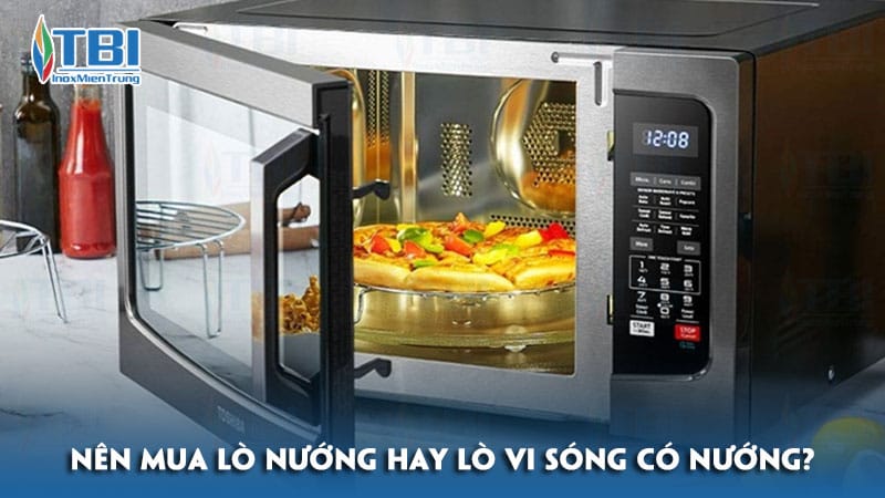 Nen-mua-lo-nuong-hay-lo-vi-song-co-nuong-inoxmientrung