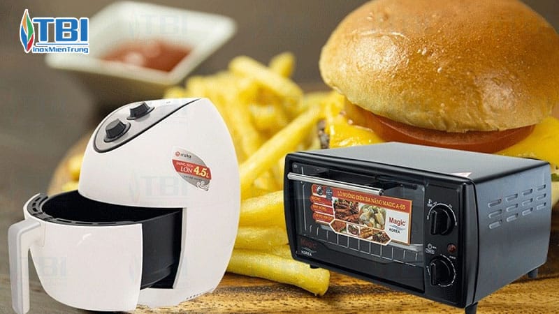 Nen-mua-lo-nuong-hay-noi-chien-khong-dau-inoxmientrung