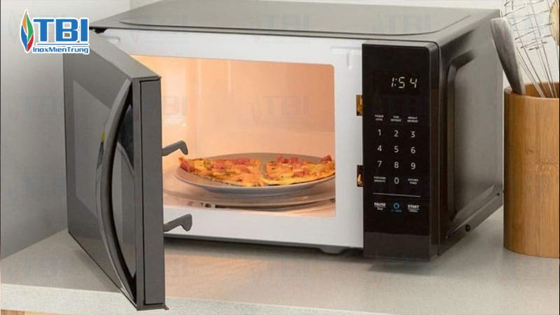 Nhung-luu-y-khi-lap-dat-lo-nuong-inoxmientrung