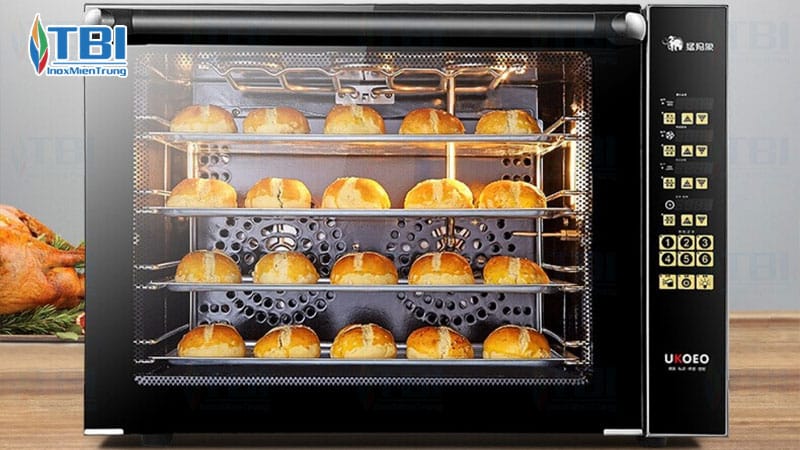 Nhuoc-diem-inoxmientrung