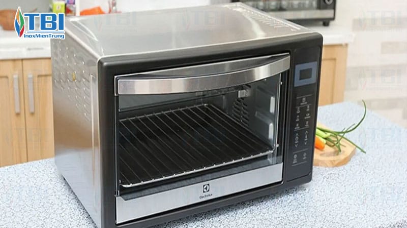 Phu-hop-voi-mon-an-inoxmientrung