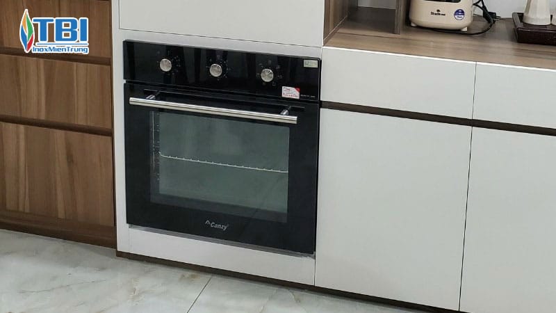 So-sanh-lo-nuong-thung-va-lo-nuong-am-tu-1-inoxmientrung