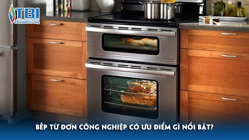 So-sanh-lo-nuong-thung-va-lo-nuong-am-tu-inoxmientrung