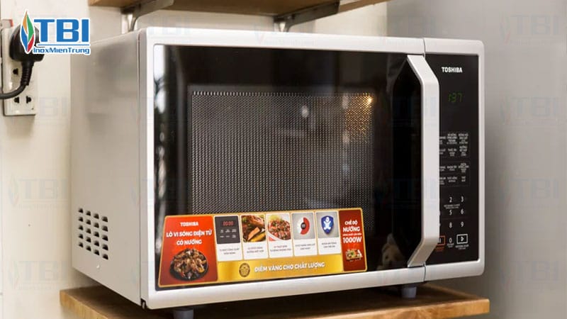 Tieu-chi-lua-chon-kich-thuoc-lo-nuong-phu-hop-inoxmientrung