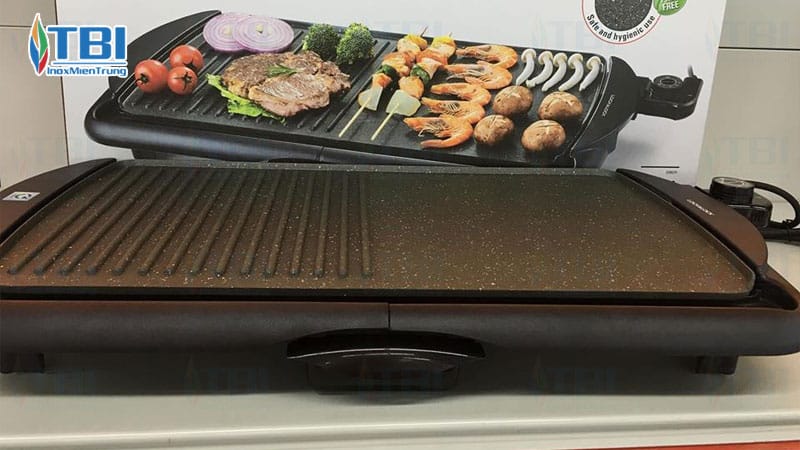 Tong-quan-ve-bep-nuong-dien-inoxmientrung