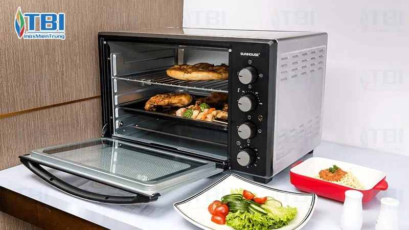 Tong-quan-ve-lo-nuong-co-inoxmientrung