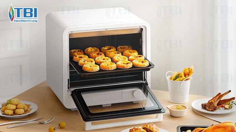 Tong-quan-ve-lo-nuong-inoxmientrung