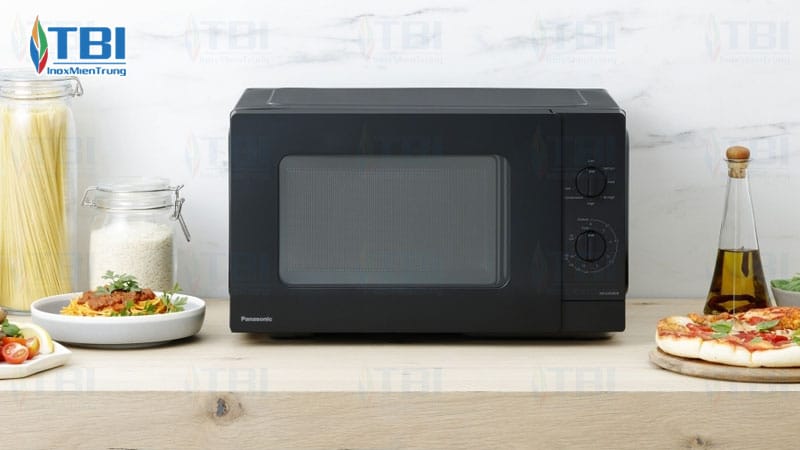 Tong-quan-ve-lo-vi-song-co-nuong-inoxmientrung